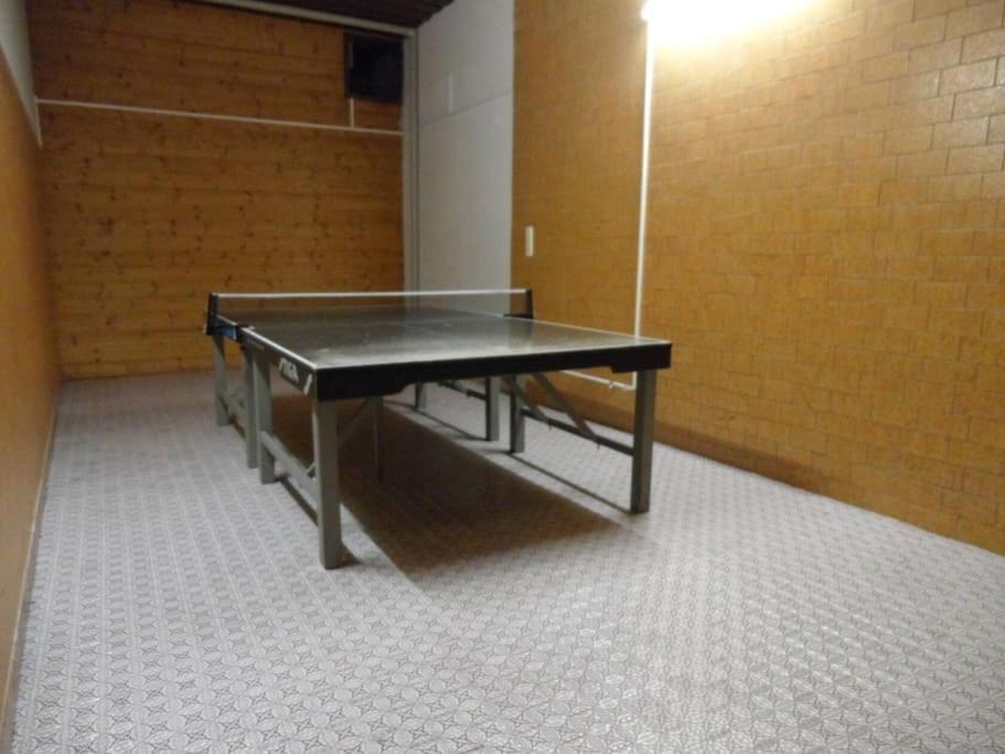 Ferienwohnung Alpenblick Maria Alm am Steinernen Meer Exterior foto